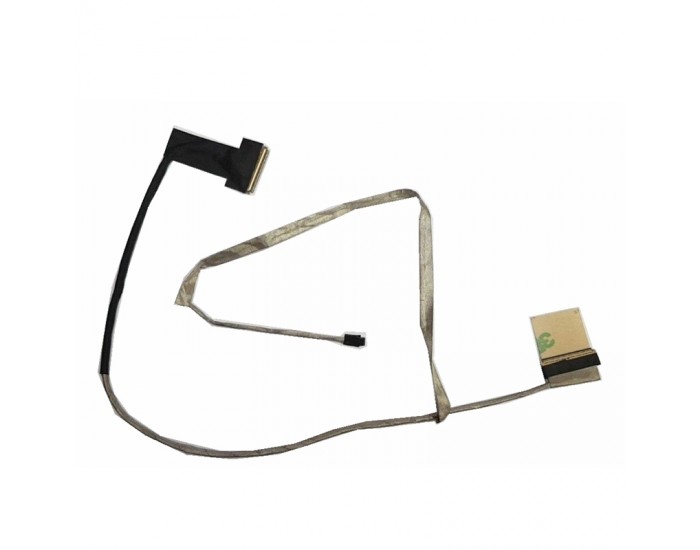 LAPTOP DISPLAY CABLE FOR ASUS X550CA